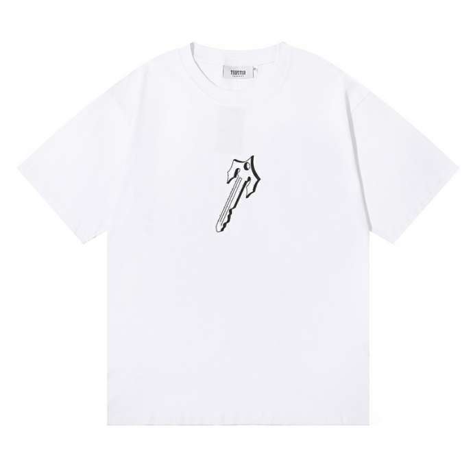 Picture of Trapstar T Shirts Short _SKUTrapstarS-XL102639918